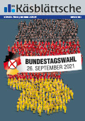 Ausgabe 9/2021