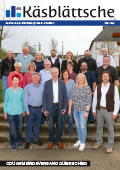 Ausgabe 5/2024