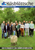 Ausgabe 6/2024