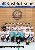 Ausgabe 1/2025