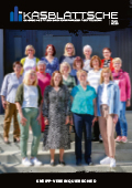 Ausgabe 6/2025