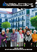 Ausgabe 3/2026