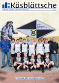 Ausgabe 7/2010