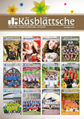 Ausgabe 11/2010