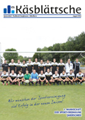 Ausgabe 8/2014