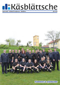 Ausgabe 6/2015