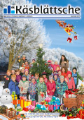 Ausgabe 12/2015