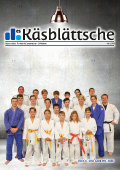 Ausgabe 7/2016