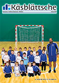 Ausgabe 2/2017