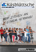 Ausgabe 7/2018