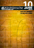 Ausgabe 11/2018