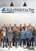 Ausgabe 4/2019