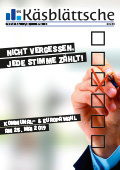 Ausgabe 5/2019