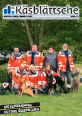 Ausgabe 10/2019