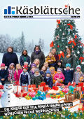 Ausgabe 12/2019