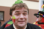 Fasching 2010 in Quierschied