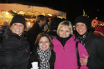 Weihnachtsmarkt 2010