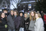 Weihnachtsmarkt 2010