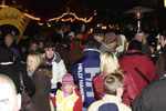 Weihnachtsmarkt 2010