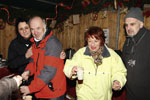 Weihnachtsmarkt 2010