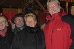 Weihnachtsmarkt 2010