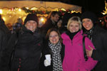 Weihnachtsmarkt 2010