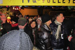 Weihnachtsmarkt 2010