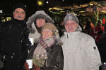 Weihnachtsmarkt 2010