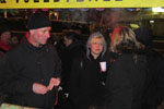 Weihnachtsmarkt 2010