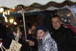 Weihnachtsmarkt 2010