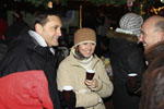 Weihnachtsmarkt 2010