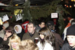 Weihnachtsmarkt 2010