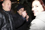 Weihnachtsmarkt 2010