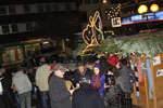 Weihnachtsmarkt 2010