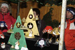 Weihnachtsmarkt 2010