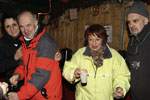 Weihnachtsmarkt 2010