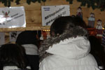 Weihnachtsmarkt 2010
