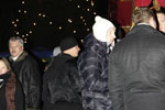Weihnachtsmarkt 2010
