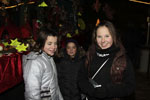 Weihnachtsmarkt 2010