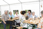 CDU-Sommerfest