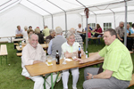 CDU-Sommerfest
