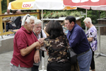 CDU-Sommerfest