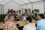 CDU-Sommerfest