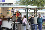 Herbstkrammarkt 2011