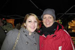 Weihnachtsmarkt 2011