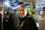 Weihnachtsmarkt 2011