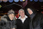 Weihnachtsmarkt 2011