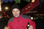 Weihnachtsmarkt 2011