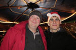 Weihnachtsmarkt 2011