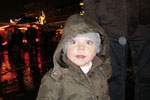 Weihnachtsmarkt 2011